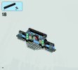 Notice / Instructions de Montage - LEGO - 6873 - Spider-Man's™ Doc Ock™ Ambush: Page 32