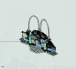 Notice / Instructions de Montage - LEGO - 6873 - Spider-Man's™ Doc Ock™ Ambush: Page 42