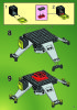 Notice / Instructions de Montage - LEGO - 6900 - UFO: Page 13