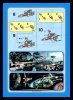 Notice / Instructions de Montage - LEGO - 6963 - X-WING STARFIGHTER: Page 2