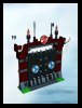 Notice / Instructions de Montage - LEGO - 7019 - Viking Fortress against the Fafnir Drago: Page 33