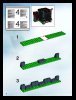 Notice / Instructions de Montage - LEGO - 7019 - Viking Fortress against the Fafnir Drago: Page 34