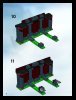 Notice / Instructions de Montage - LEGO - 7019 - Viking Fortress against the Fafnir Drago: Page 38