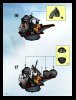 Notice / Instructions de Montage - LEGO - 7019 - Viking Fortress against the Fafnir Drago: Page 56