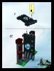 Notice / Instructions de Montage - LEGO - 7019 - Viking Fortress against the Fafnir Drago: Page 29