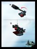 Notice / Instructions de Montage - LEGO - 7019 - Viking Fortress against the Fafnir Drago: Page 53