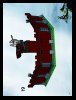 Notice / Instructions de Montage - LEGO - 7019 - Viking Fortress against the Fafnir Drago: Page 77