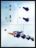 Notice / Instructions de Montage - LEGO - 7021 - Viking Double Catapult vs. the Armored O: Page 18