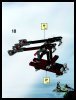 Notice / Instructions de Montage - LEGO - 7021 - Viking Double Catapult vs. the Armored O: Page 55