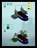 Notice / Instructions de Montage - LEGO - 7029 - Skeleton Ship Attack: Page 27