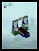 Notice / Instructions de Montage - LEGO - 7029 - Skeleton Ship Attack: Page 35