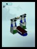 Notice / Instructions de Montage - LEGO - 7029 - Skeleton Ship Attack: Page 38