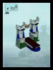 Notice / Instructions de Montage - LEGO - 7029 - Skeleton Ship Attack: Page 39