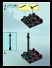 Notice / Instructions de Montage - LEGO - 7029 - Skeleton Ship Attack: Page 38