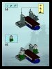 Notice / Instructions de Montage - LEGO - 7029 - Skeleton Ship Attack: Page 27