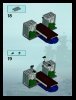 Notice / Instructions de Montage - LEGO - 7029 - Skeleton Ship Attack: Page 29