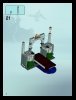 Notice / Instructions de Montage - LEGO - 7029 - Skeleton Ship Attack: Page 32