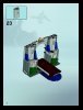 Notice / Instructions de Montage - LEGO - 7029 - Skeleton Ship Attack: Page 34