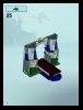 Notice / Instructions de Montage - LEGO - 7029 - Skeleton Ship Attack: Page 36