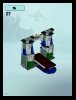 Notice / Instructions de Montage - LEGO - 7029 - Skeleton Ship Attack: Page 38