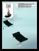 Notice / Instructions de Montage - LEGO - 7029 - Skeleton Ship Attack: Page 2