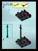 Notice / Instructions de Montage - LEGO - 7029 - Skeleton Ship Attack: Page 38