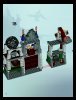 Notice / Instructions de Montage - LEGO - 7036 - Dwarves' Mine: Page 10