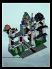 Notice / Instructions de Montage - LEGO - 7036 - Dwarves' Mine: Page 13