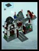 Notice / Instructions de Montage - LEGO - 7036 - Dwarves' Mine: Page 27