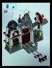 Notice / Instructions de Montage - LEGO - 7036 - Dwarves' Mine: Page 32