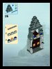 Notice / Instructions de Montage - LEGO - 7036 - Dwarves' Mine: Page 23