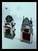 Notice / Instructions de Montage - LEGO - 7036 - Dwarves' Mine: Page 38