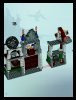 Notice / Instructions de Montage - LEGO - 7036 - Dwarves' Mine: Page 10