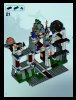 Notice / Instructions de Montage - LEGO - 7036 - Dwarves' Mine: Page 14