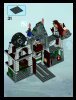 Notice / Instructions de Montage - LEGO - 7036 - Dwarves' Mine: Page 27