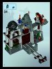 Notice / Instructions de Montage - LEGO - 7036 - Dwarves' Mine: Page 32