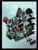 Notice / Instructions de Montage - LEGO - 7036 - Dwarves' Mine: Page 40