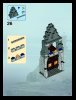 Notice / Instructions de Montage - LEGO - 7036 - Dwarves' Mine: Page 23