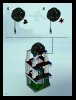 Notice / Instructions de Montage - LEGO - 7036 - Dwarves' Mine: Page 36