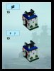 Notice / Instructions de Montage - LEGO - 7037 - Tower Raid: Page 13