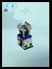 Notice / Instructions de Montage - LEGO - 7037 - Tower Raid: Page 20