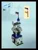 Notice / Instructions de Montage - LEGO - 7037 - Tower Raid: Page 26