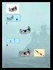 Notice / Instructions de Montage - LEGO - 7037 - Tower Raid: Page 27