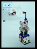 Notice / Instructions de Montage - LEGO - 7037 - Tower Raid: Page 28