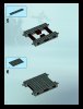 Notice / Instructions de Montage - LEGO - 7037 - Tower Raid: Page 4