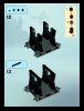 Notice / Instructions de Montage - LEGO - 7037 - Tower Raid: Page 8