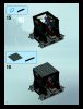 Notice / Instructions de Montage - LEGO - 7037 - Tower Raid: Page 12