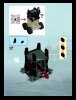 Notice / Instructions de Montage - LEGO - 7037 - Tower Raid: Page 13