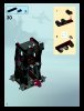 Notice / Instructions de Montage - LEGO - 7037 - Tower Raid: Page 26