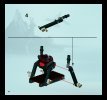 Notice / Instructions de Montage - LEGO - 7038 - Troll Assault Wagon: Page 22